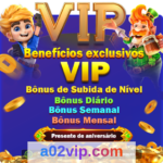 a02 - Jogos: Diversão e Desafios na Melhor Plataforma Article Image 1
