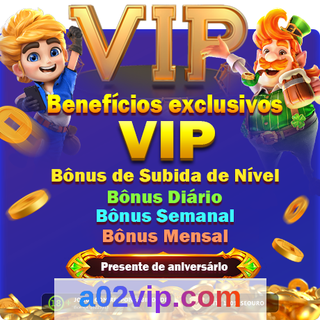 a02 - Jogos: Diversão e Desafios na Melhor Plataforma 3 Imagem ilustrativa