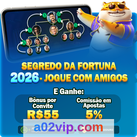 Imagem ilustrativa
