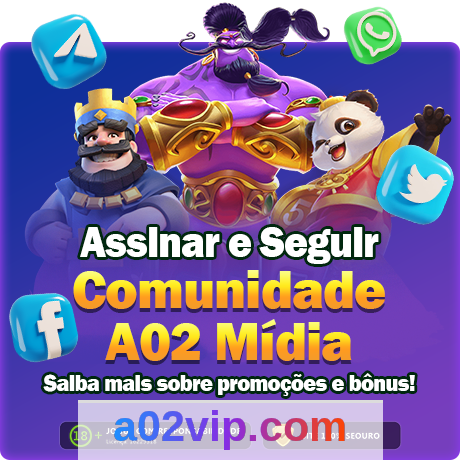 a02 - Privacidade: Proteja Seus Dados na Plataforma 1 Imagem ilustrativa