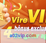 a02: Líder Licenciado em Jogos Online Seguro e Bônus 2026 Homepage Image 3
