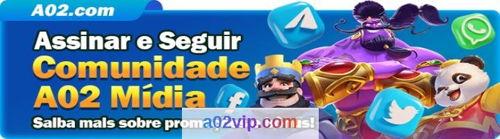 a02 - Jogos: Diversão e Desafios na Melhor Plataforma 4 Imagem ilustrativa
