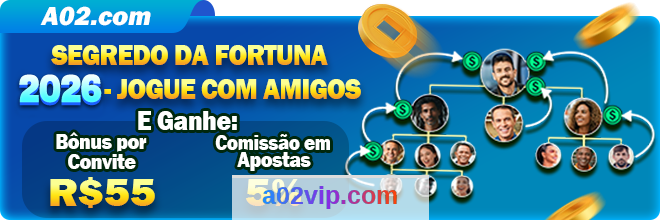 a02 - Promoções: Guia Completo das Ofertas 2 Imagem ilustrativa