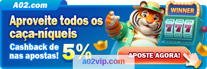 a02 - Privacidade: Proteja Seus Dados na Plataforma 2 Imagem ilustrativa