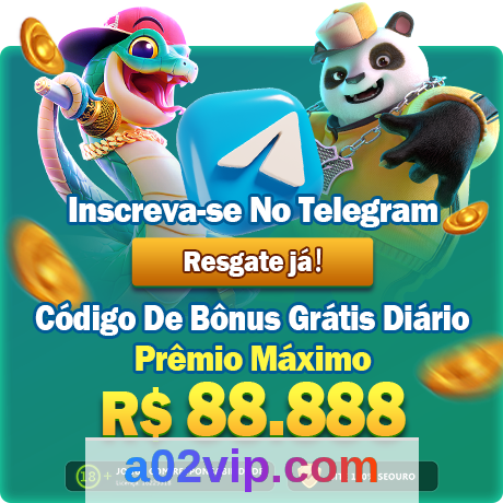 Imagem ilustrativa