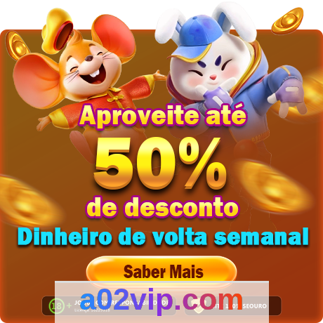 Imagem ilustrativa