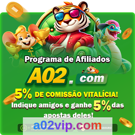 Slots no a02: Performance, Rankings e Insights 📊 (2026) 7 Imagem ilustrativa
