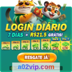 a02 - Aplicativo Mobile: Guia Completo e Download Article Image 1