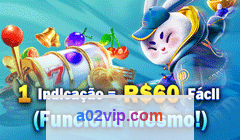 Imagem ilustrativa
