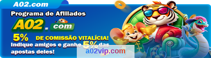 Imagem ilustrativa