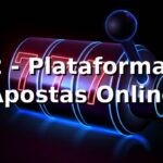 a02 - Plataforma de Apostas Online 📊 a02 - Plataforma de Apostas Online 📊