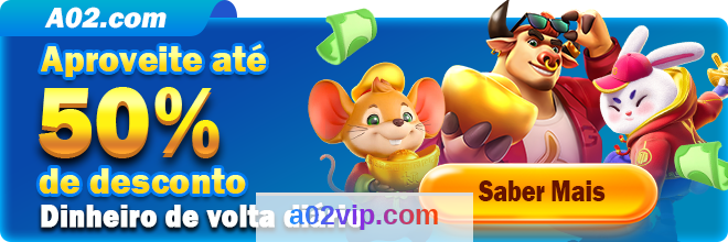 Slots no a02: Performance, Rankings e Insights 📊 (2026) 6 Imagem ilustrativa