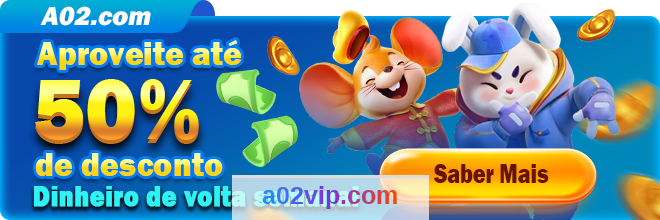 Login no A02: A Jornada de Rafael no Mundo dos Cassinos Online 7 Imagem ilustrativa