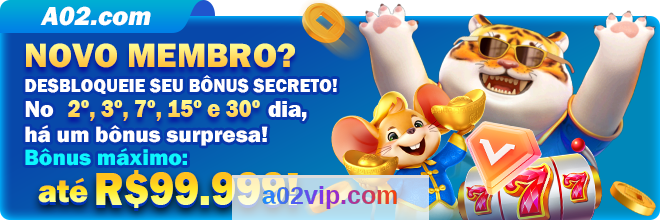 Imagem ilustrativa