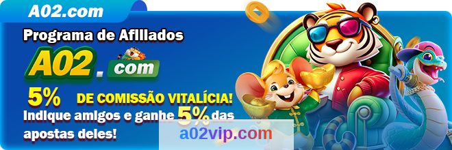 a02 - Certificações: Sua Segurança em Primeiro Lugar 4 Imagem ilustrativa