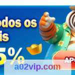 a02 - Sobre a02: Conheça Nossa História e Missão Article Image 1