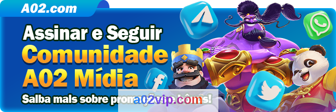 Imagem ilustrativa